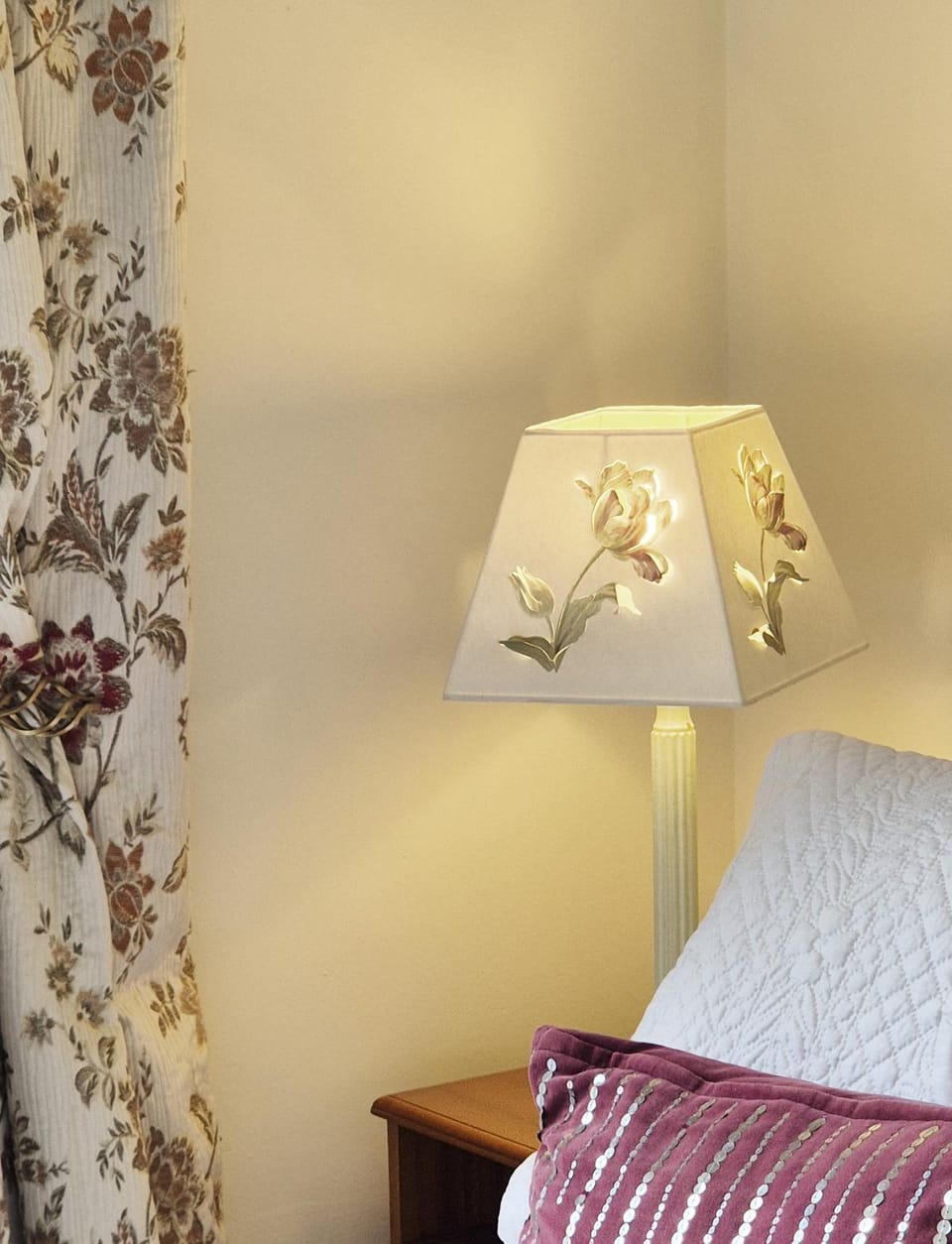 Hook Head Guest House Bed and Breakfast in Ireland