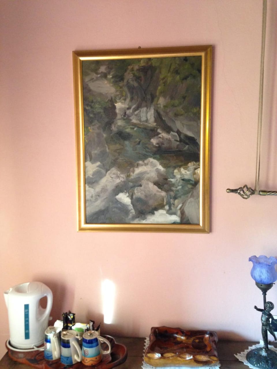 Coffee/tea facilities, Bedroom, Non alcoholic drinks, young children, Family
