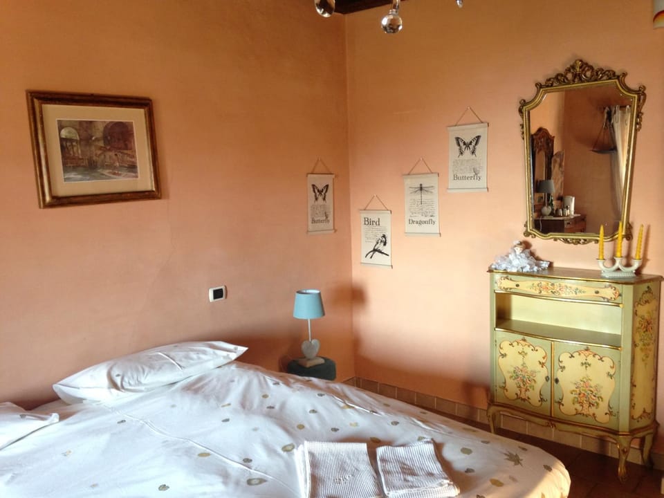 Photo of the whole room, Internal: Not applicable to any particular room