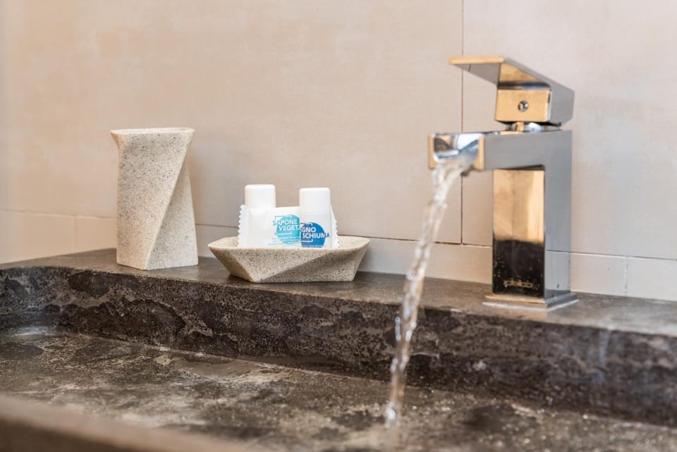 Blu Mare Apartment Apartment in Vernazza