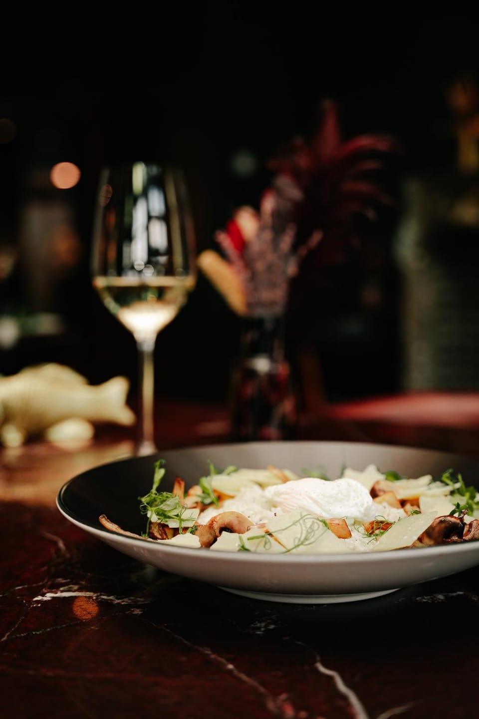 Restaurant/places to eat, Food close-up, Food and drinks, Food, Lunch, Dinner, Drinks, Alcoholic drinks
