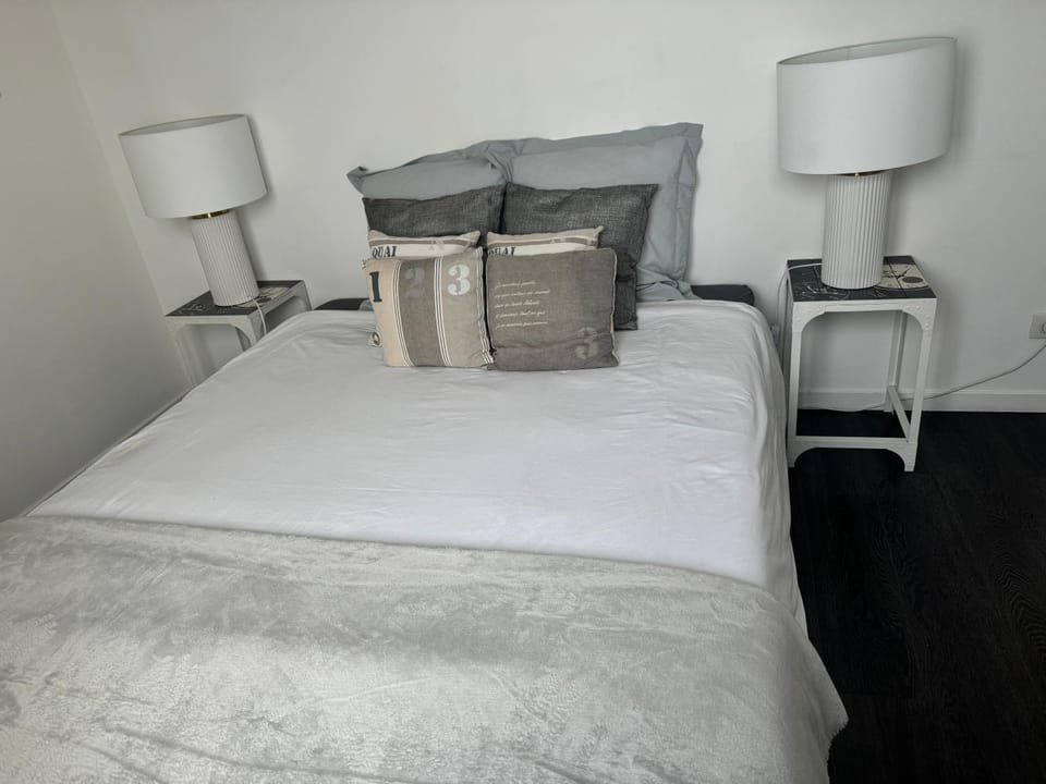 Villa d'escane Bed and Breakfast in Occitanie