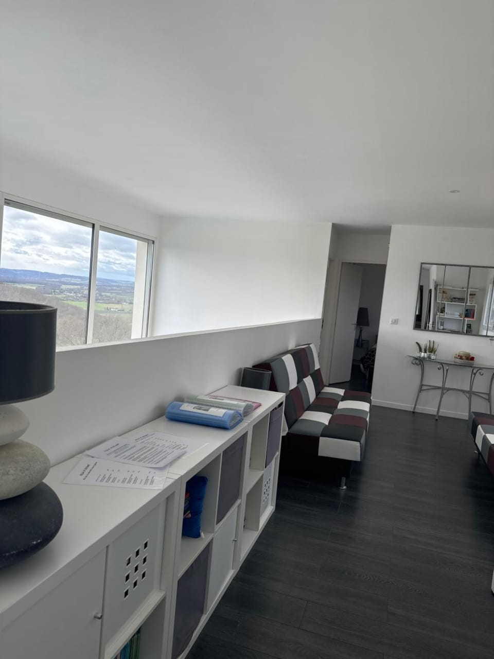 Villa d'escane Bed and Breakfast in Occitanie
