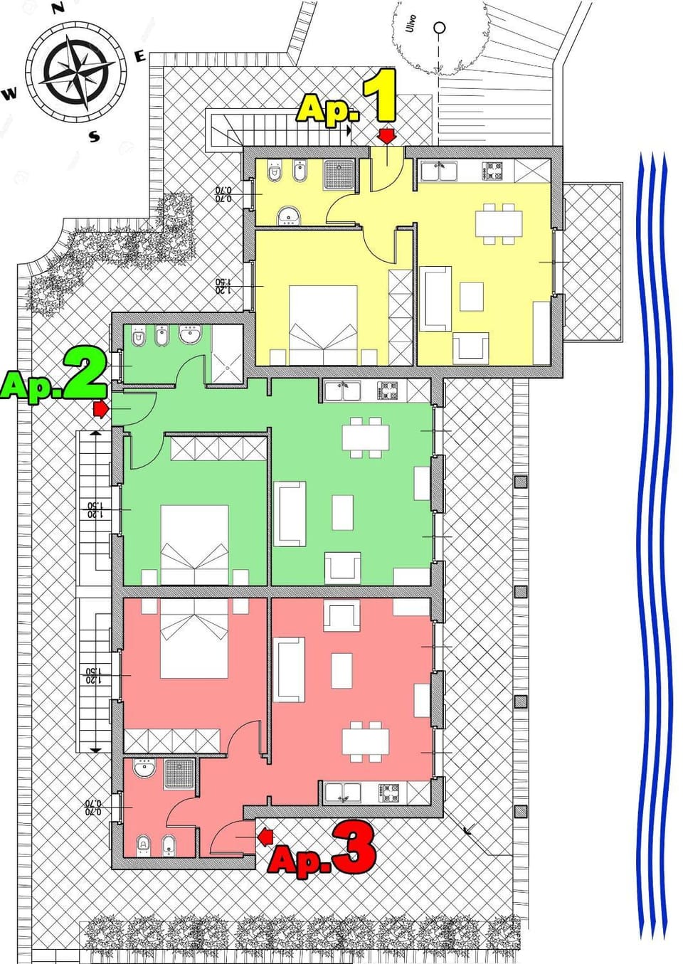 Other, Logo/Certificate/Sign