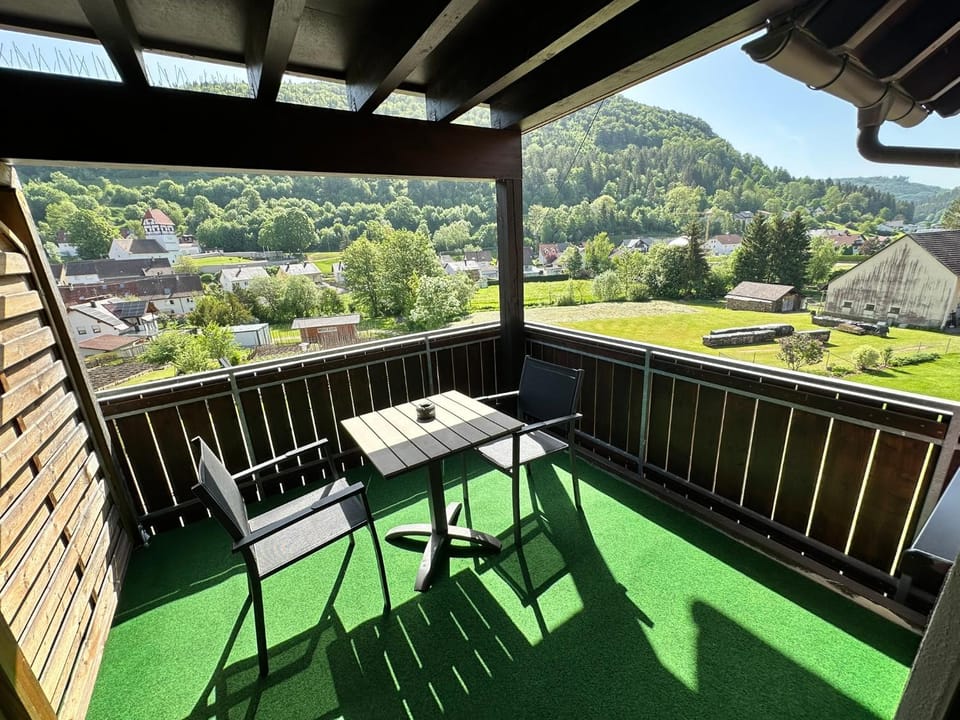 Hotel Gasthaus Stern Hotel in Baden-Württemberg