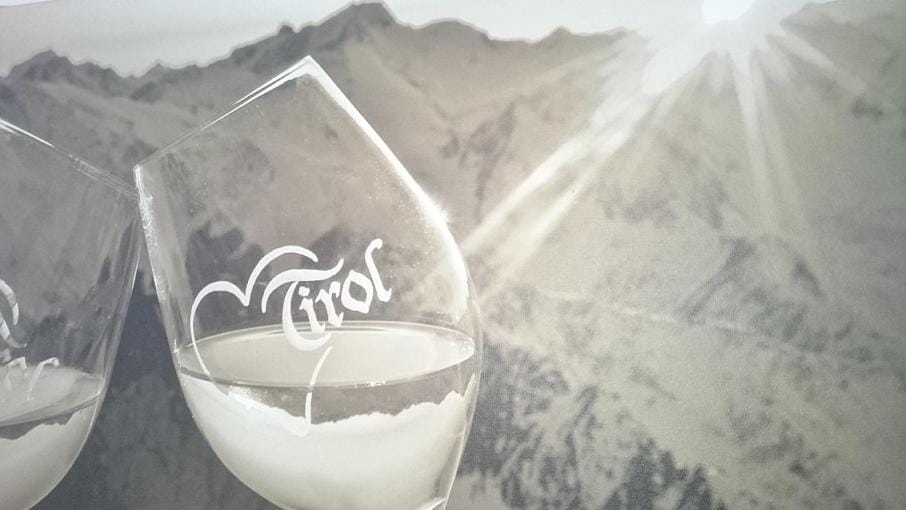 Alpinliving.Tirol Apartment in Tyrol