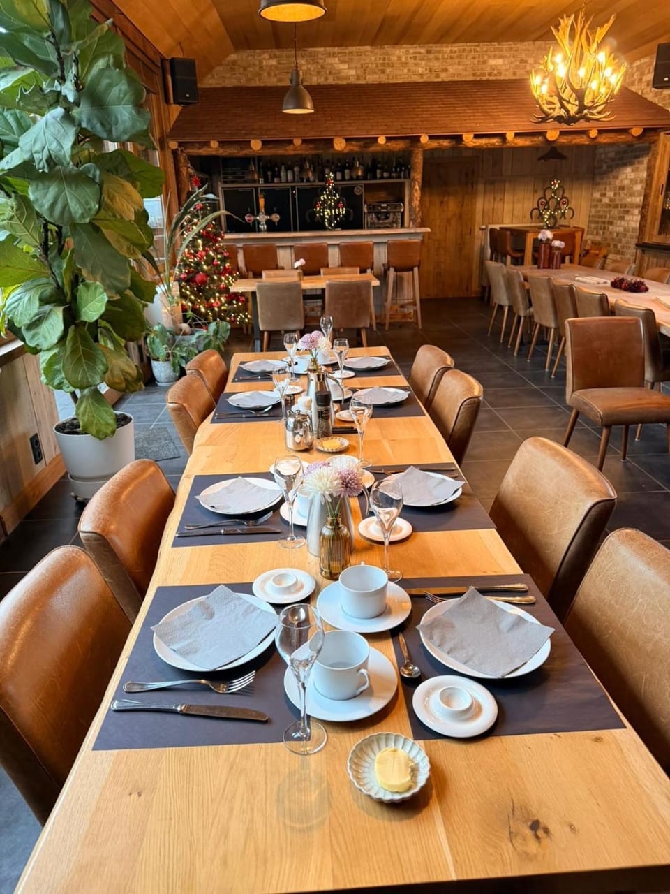 B&B De Leestjespolder Bed and Breakfast in Zeeland, Netherlands