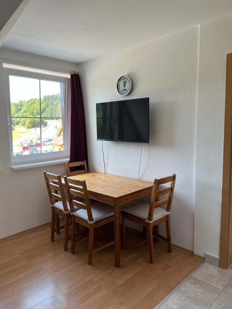Apartman Magura 37 Apartment in Slovakia