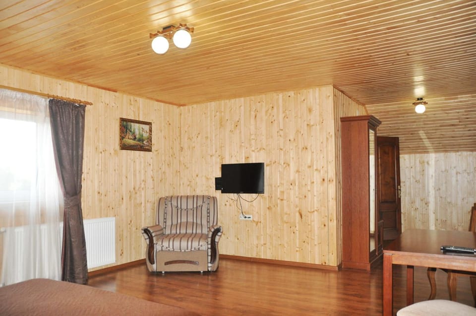 Other, Photo of the whole room