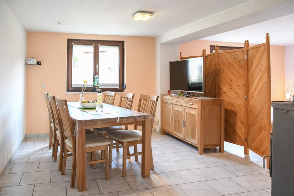 Ferienwohnungen zur Elz Apartment in Ortenau