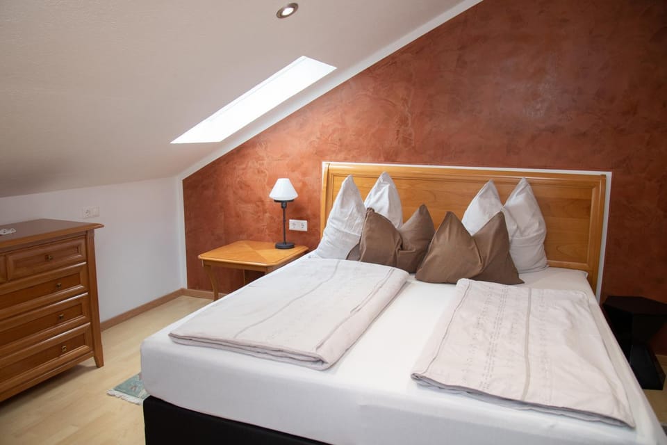 Gasthof Tauser Inn in Carinthia, Austria