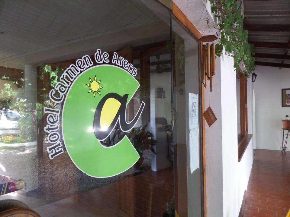 Property building, Facade/entrance, Property logo or sign, Logo/Certificate/Sign