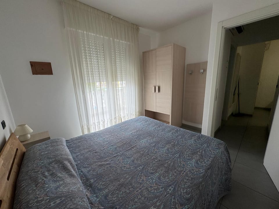 Appartamenti al Cigno Apartment in Lignano Sabbiadoro