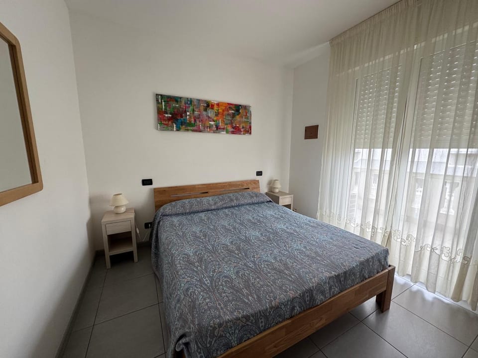 Appartamenti al Cigno Apartment in Lignano Sabbiadoro