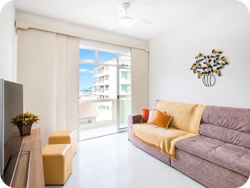 Sol Nascente da Prainha Apartment in State of Rio de Janeiro