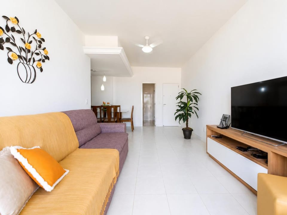Sol Nascente da Prainha Apartment in State of Rio de Janeiro