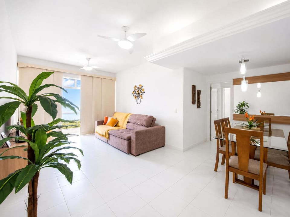 Sol Nascente da Prainha Apartment in State of Rio de Janeiro