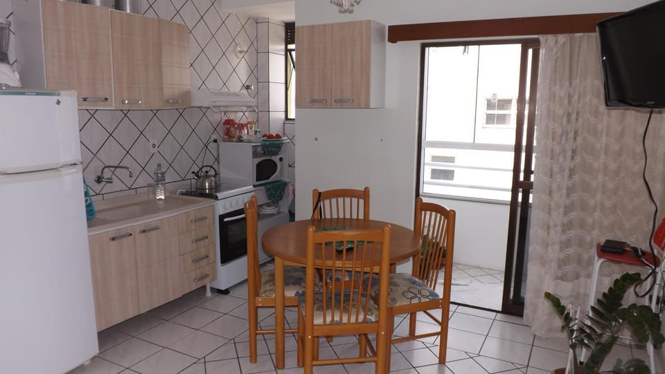 Communal lounge/ TV room, Communal kitchen