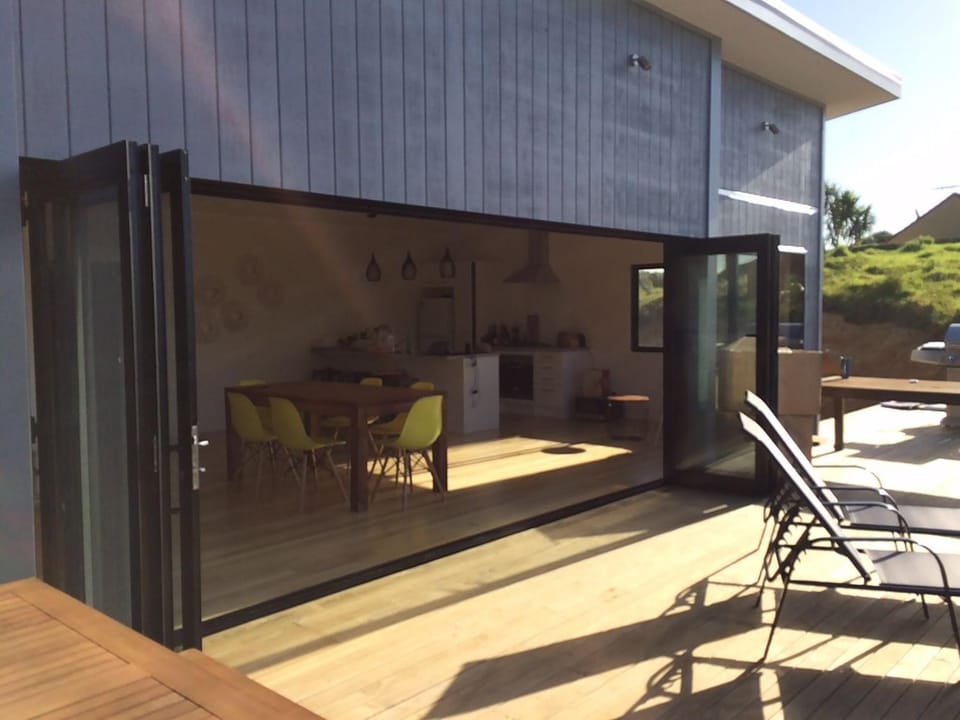Patio, Balcony/Terrace, Seating area, Dining area