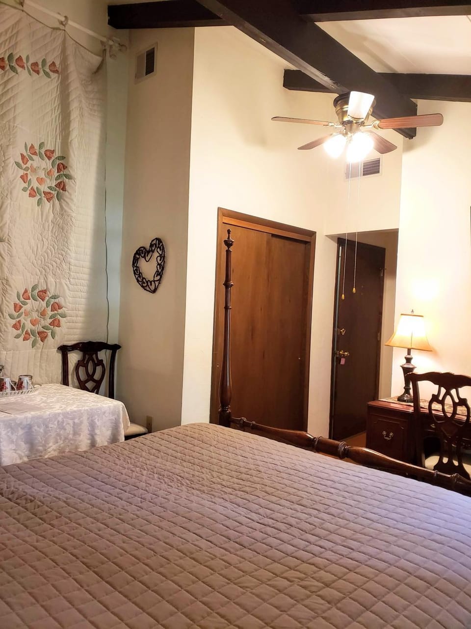 Gettysburg Battlefield Bed & Breakfast Inn Bed and Breakfast in Pennsylvania