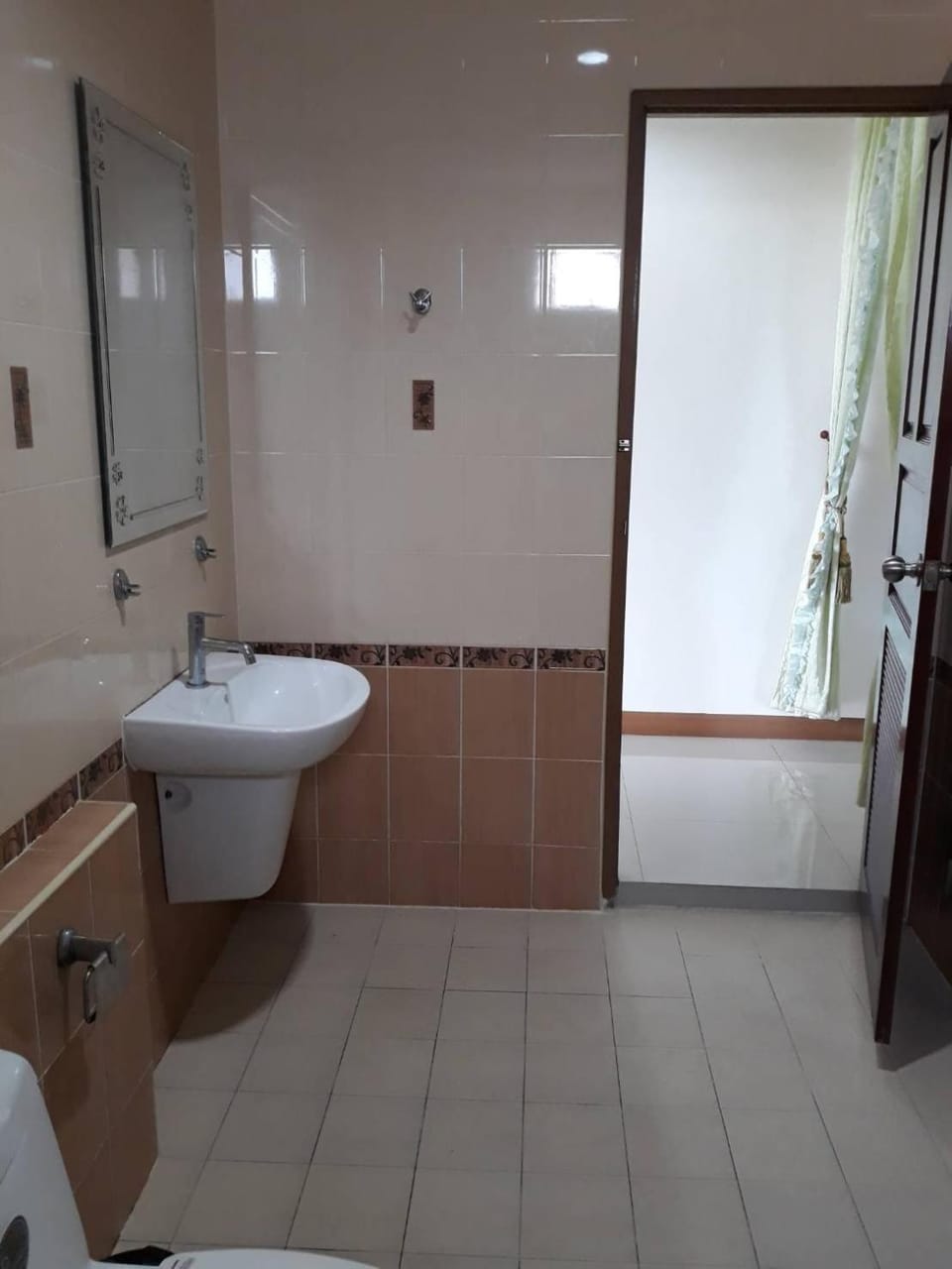 Uncle House Krabi Vacation rental in Krabi Changwat