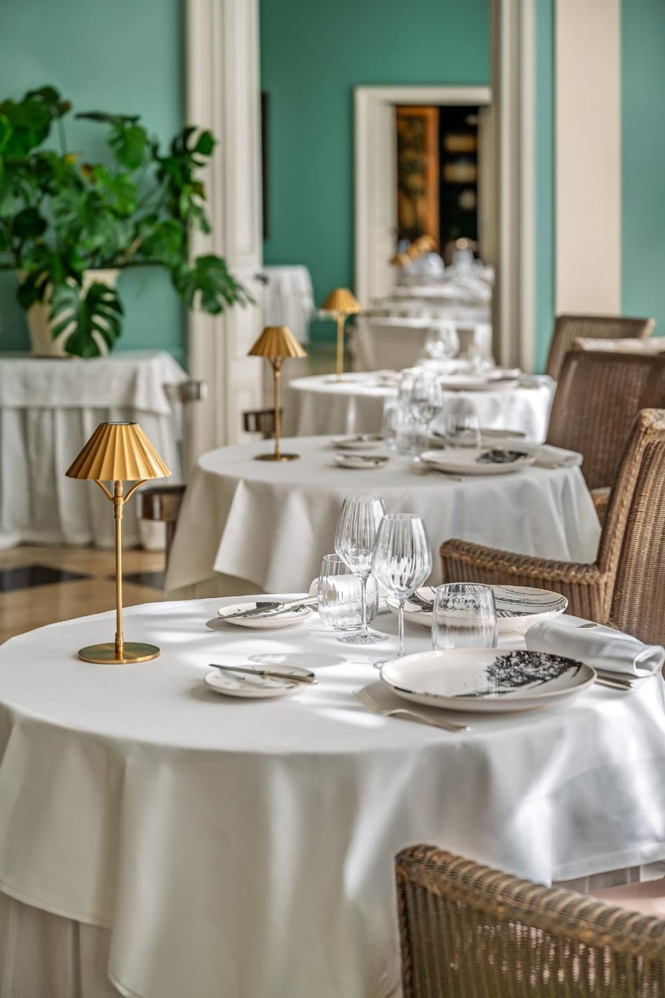 Le Château d'Etoges - Champagne Hotel in Grand Est