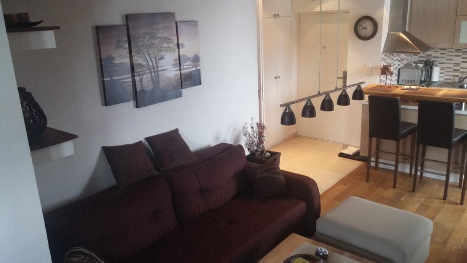 Apartman Ena Apartment in Federation of Bosnia and Herzegovina
