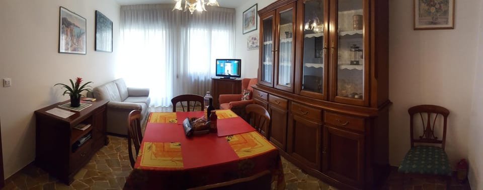 Living room, Other