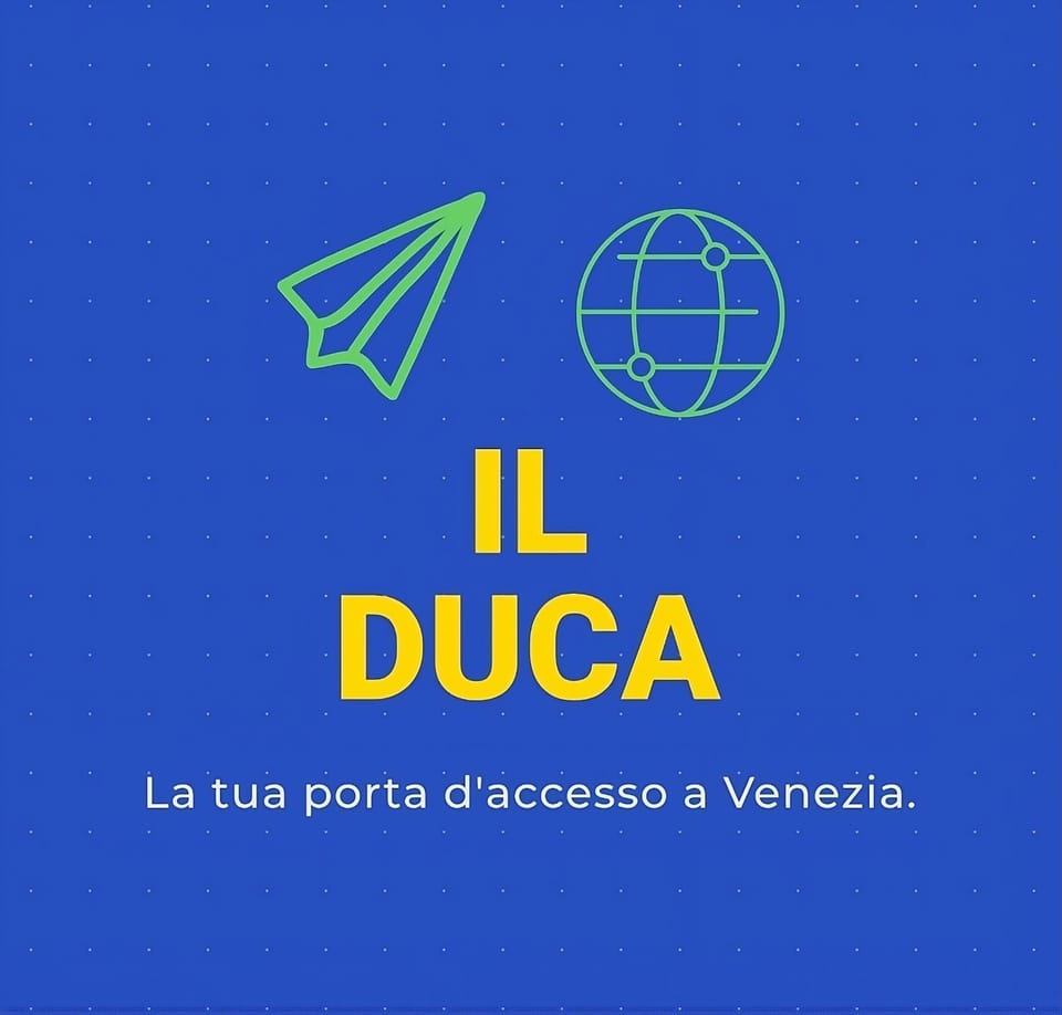 Logo/Certificate/Sign