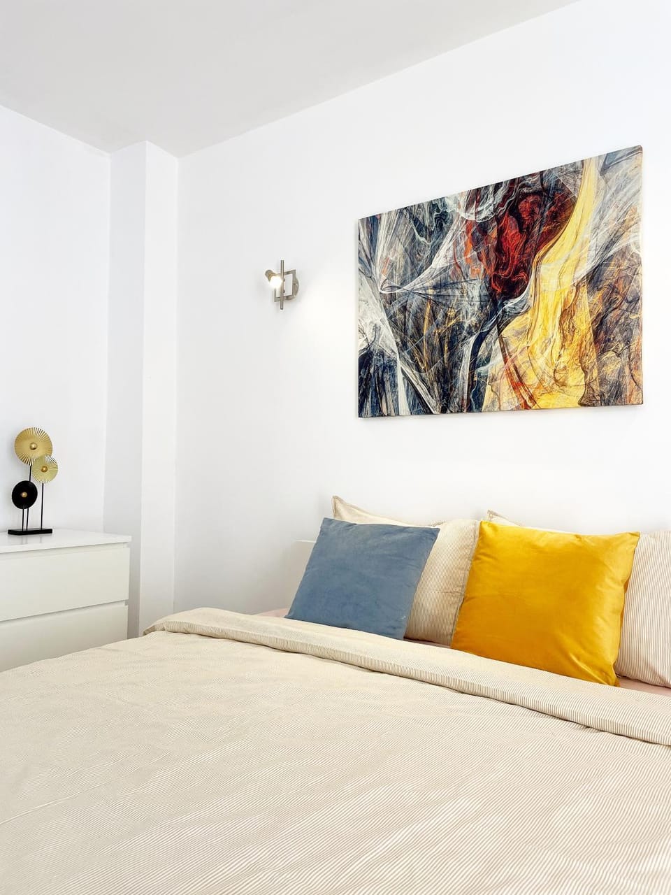 Alegro Studio Apartment Apartment in Bucharest