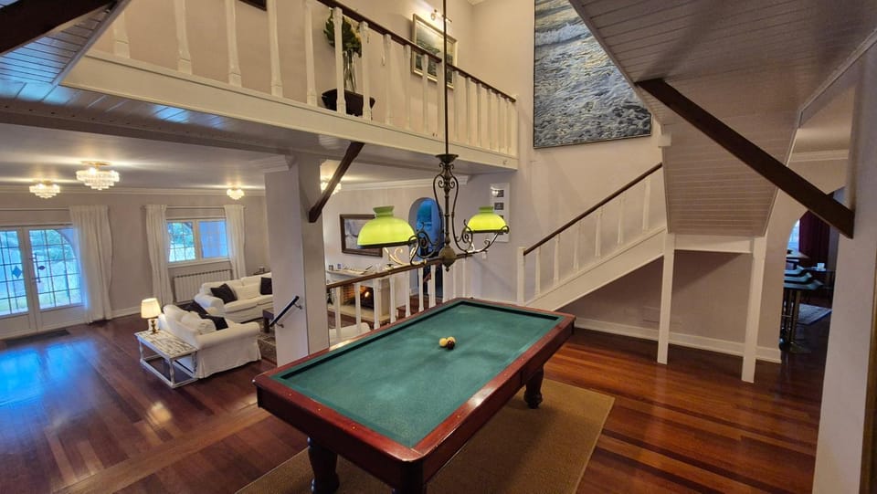 Billiard, Billiard, Lobby or reception