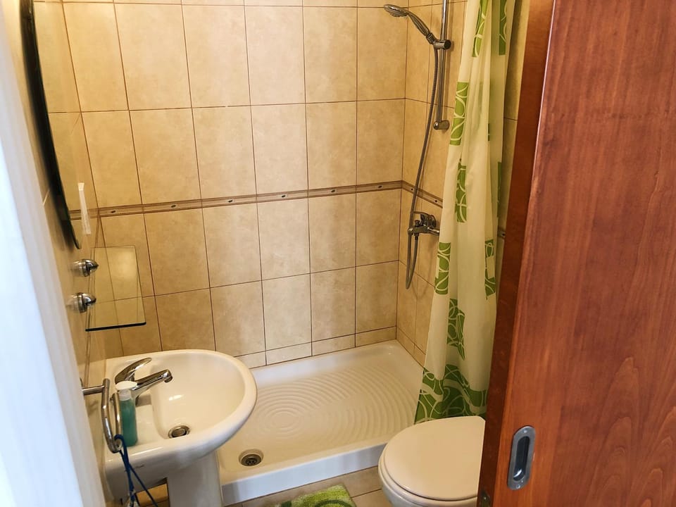 King's Gardens Apartment Apartment in Paphos