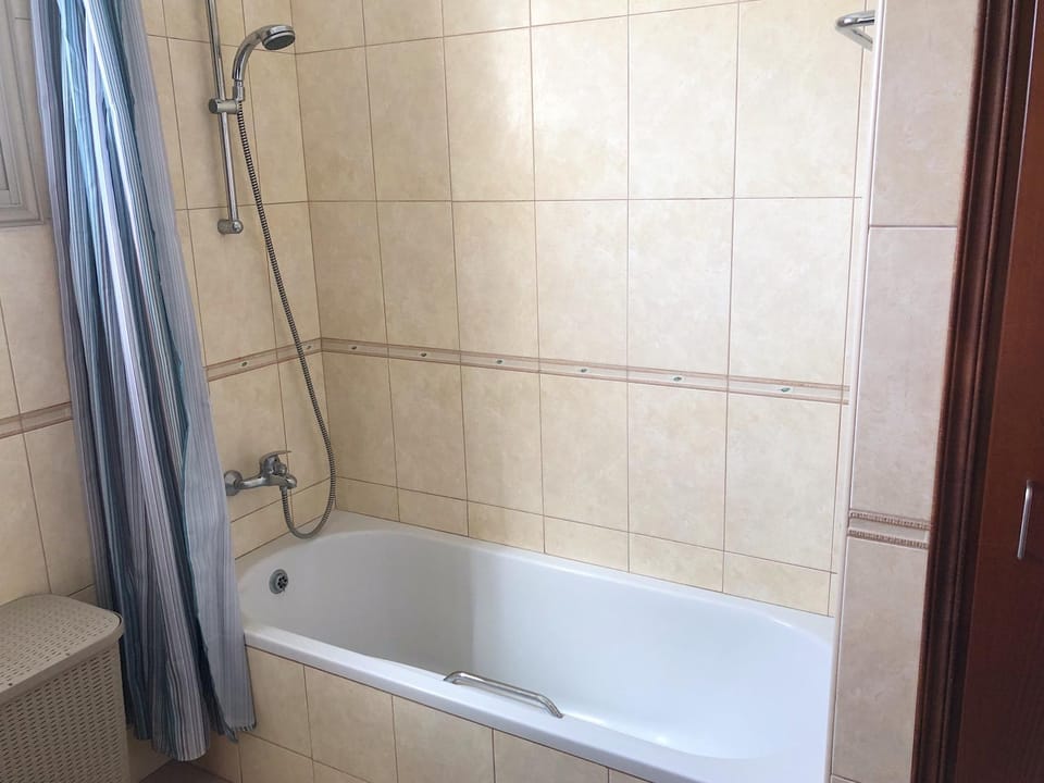 King's Gardens Apartment Apartment in Paphos