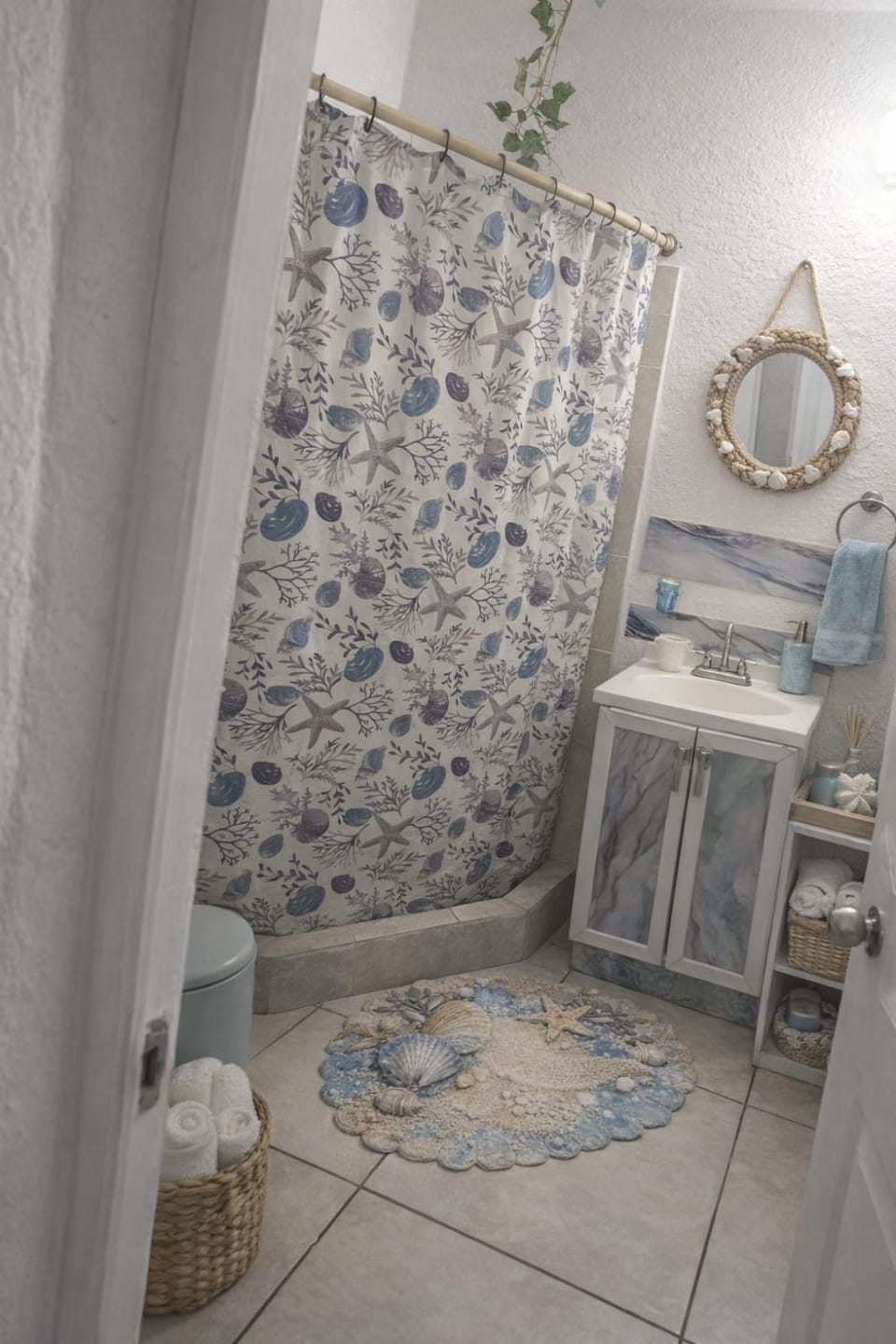 Alexia Marina Diamante Apartment in Acapulco