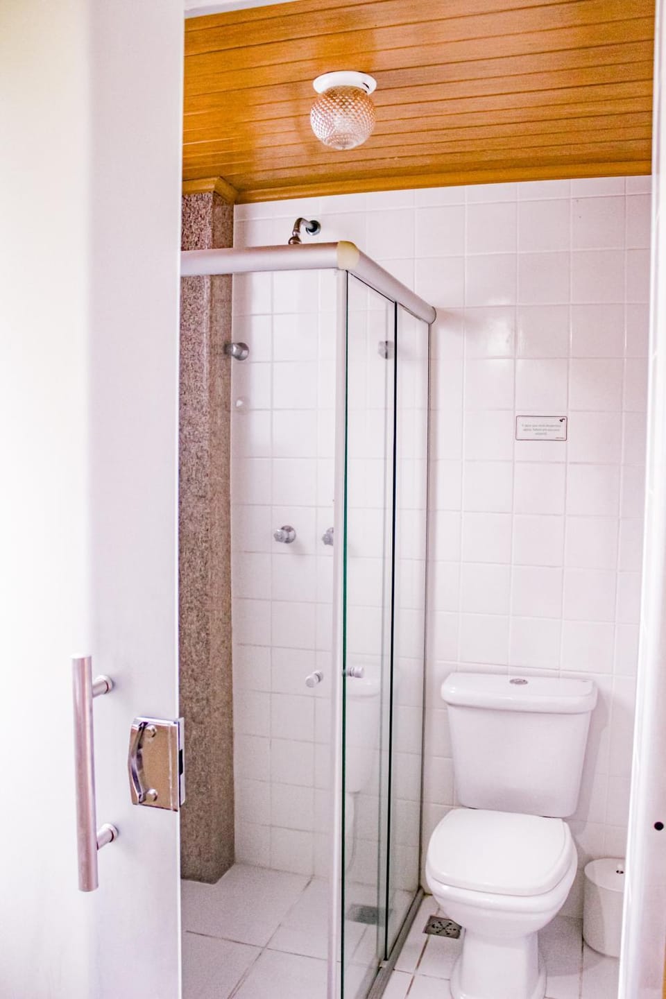 Hotel Primavera Betim Hotel in Betim