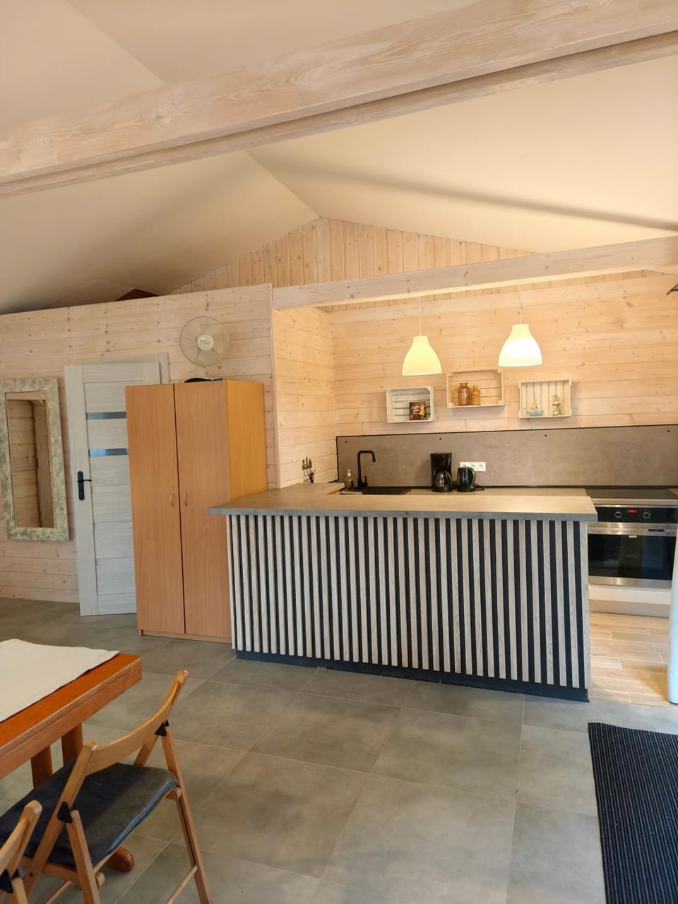 Villa Antoja Vacation rental in West Pomeranian Voivodeship, Poland