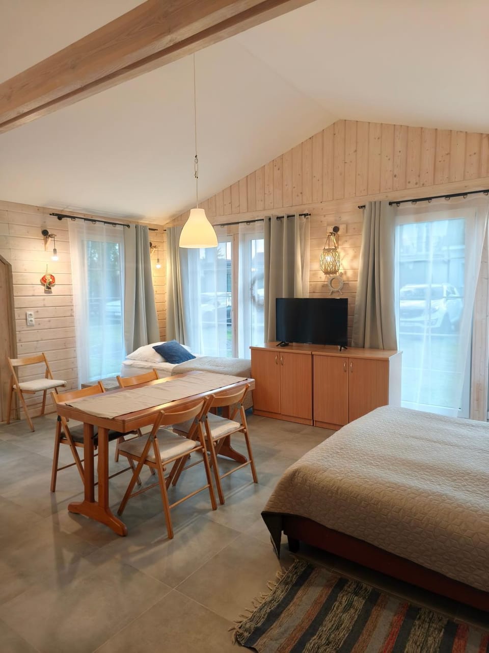 Villa Antoja Vacation rental in West Pomeranian Voivodeship, Poland