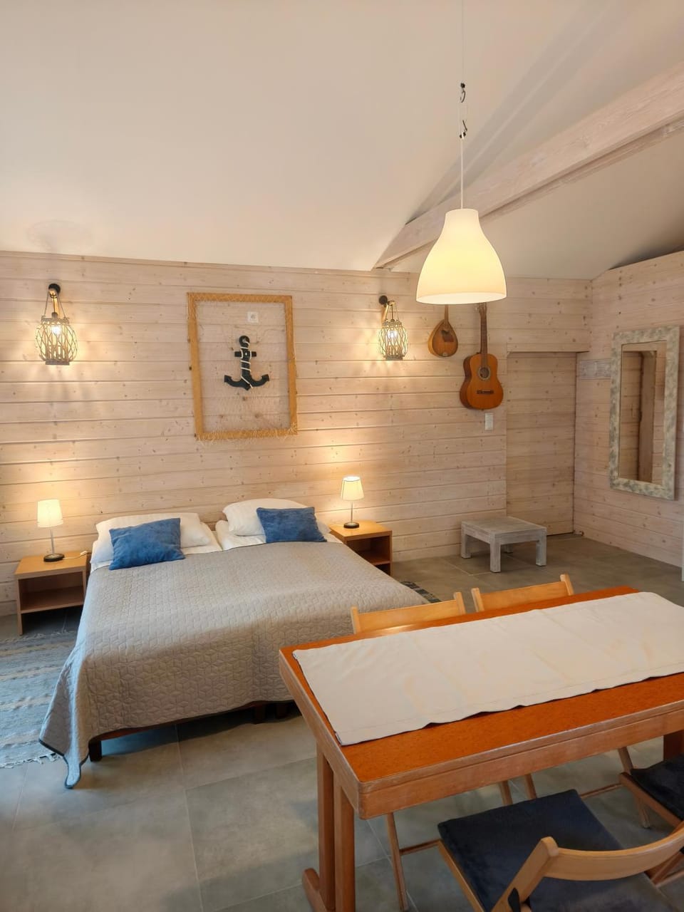 Villa Antoja Vacation rental in West Pomeranian Voivodeship, Poland