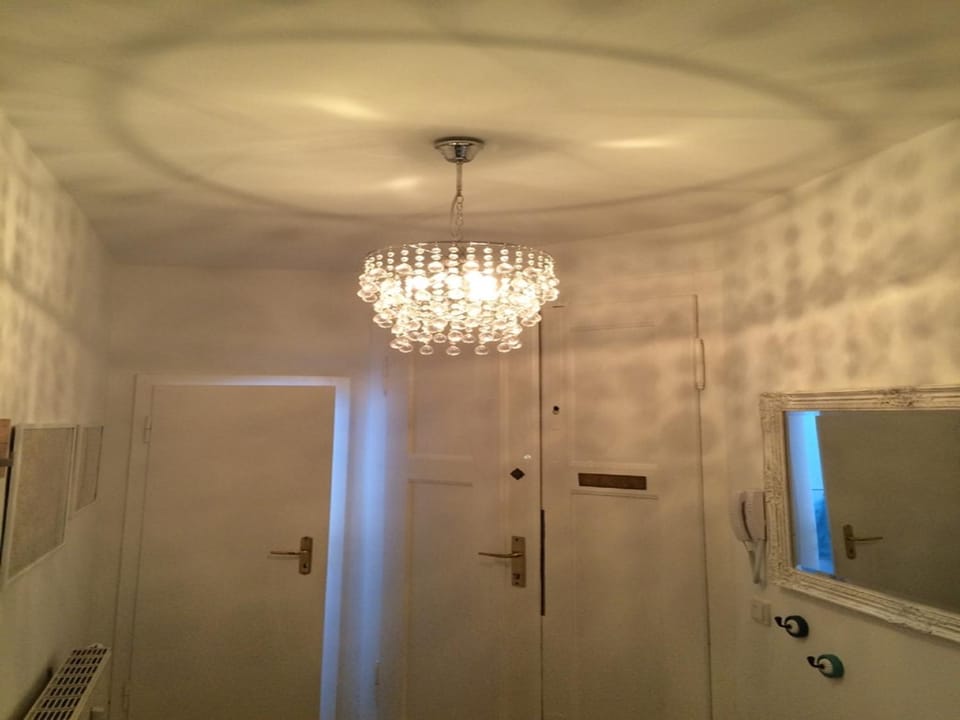 Other, Decorative detail