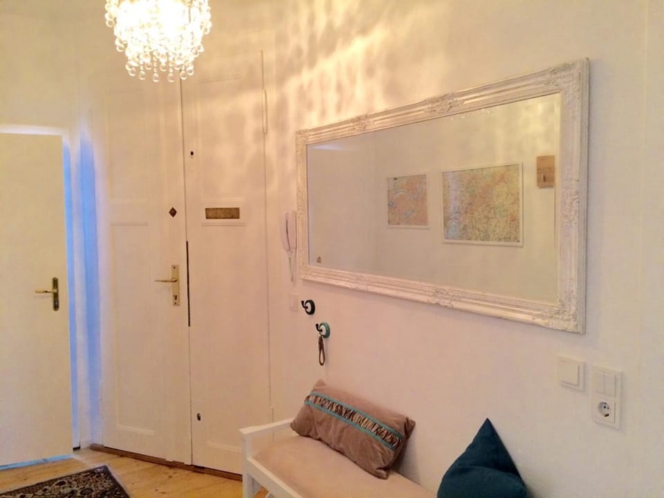 Other, Decorative detail