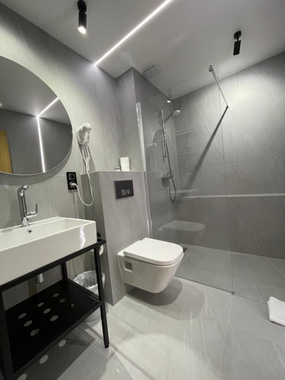 Villa Roma przy wyciągu na Szrenicę Vacation rental in Lower Silesian Voivodeship