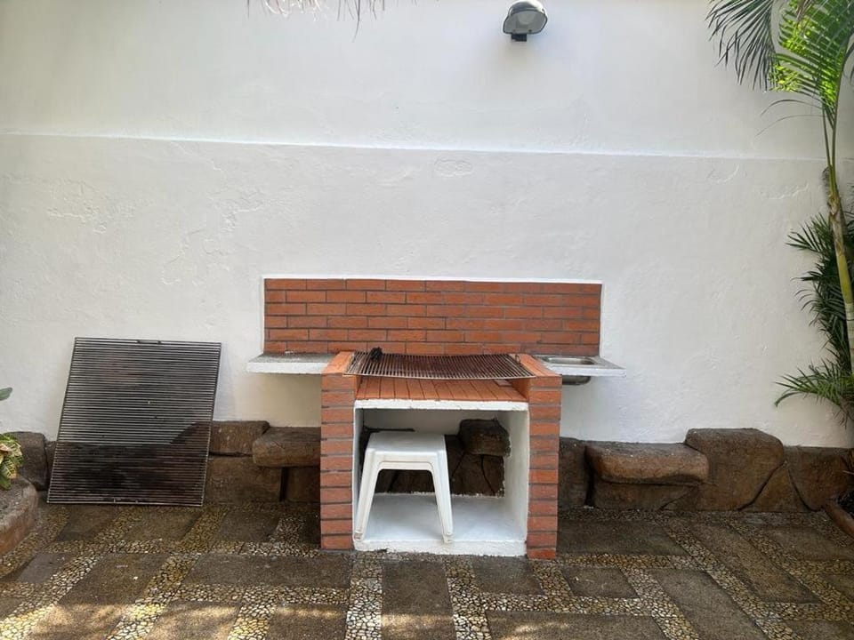 Casa Bonita cerca de playa House in Bucerias