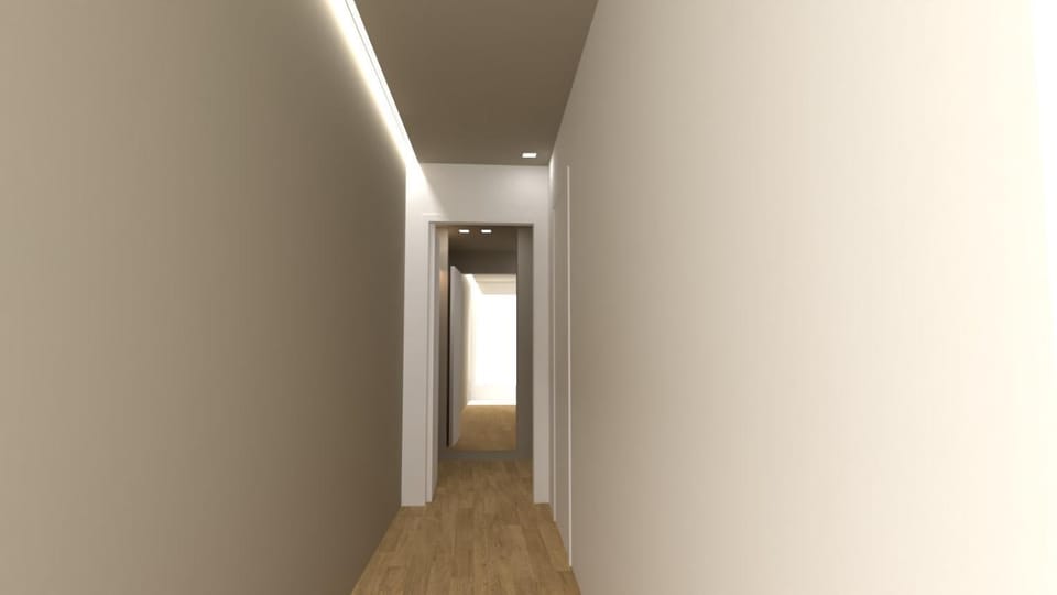 Relais Borgo Lizori Country House Apartment in Umbria