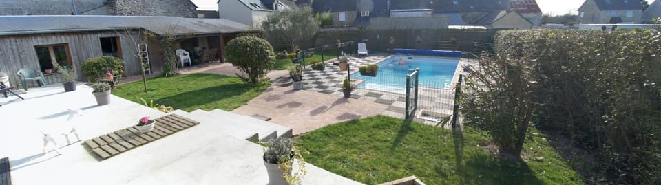 Aqua park, Alcoholic drinks, Non alcoholic drinks