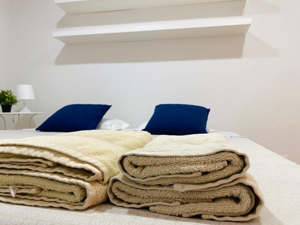 Casa Devesas Apartment in Vila Nova de Gaia