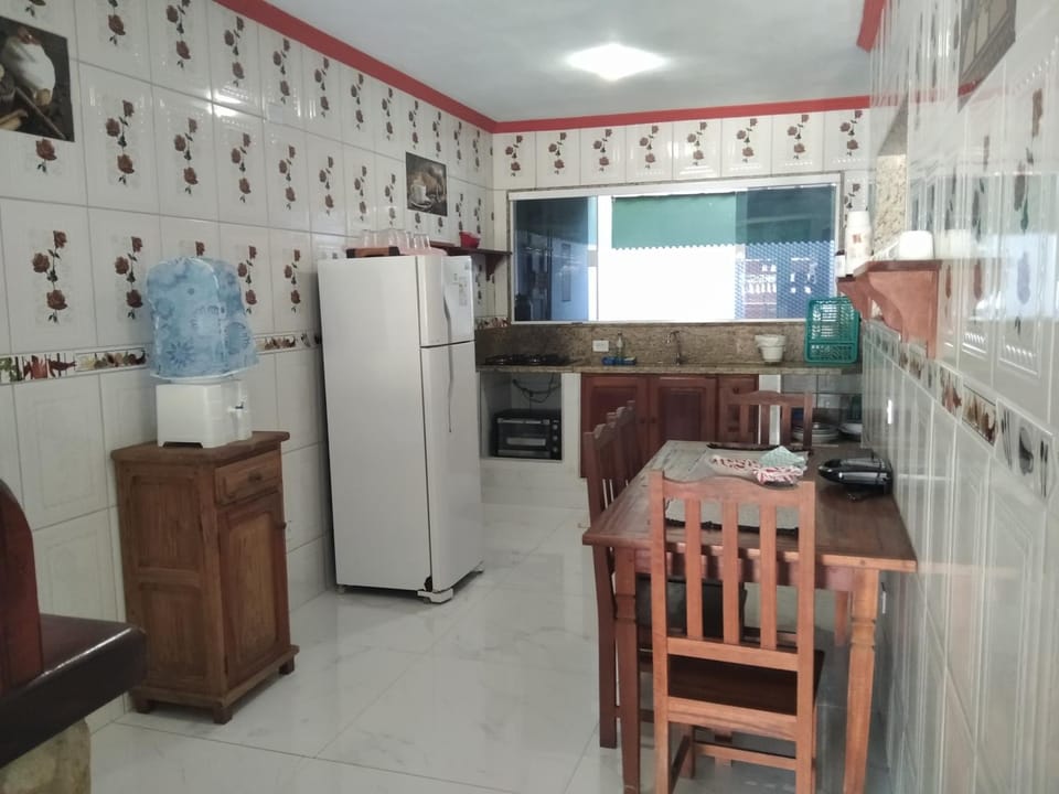 Casa Piscina Azul House in State of Rio de Janeiro