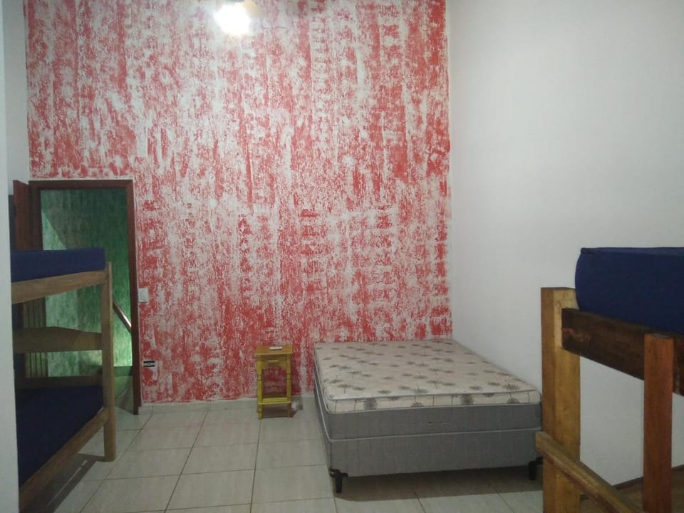 Casa Piscina Azul House in State of Rio de Janeiro