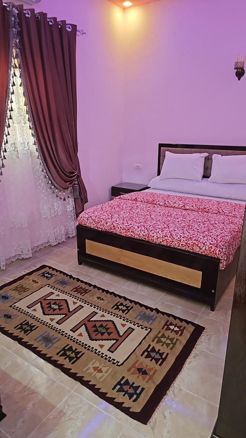 Luxor Star Apartments Apartment in Luxor