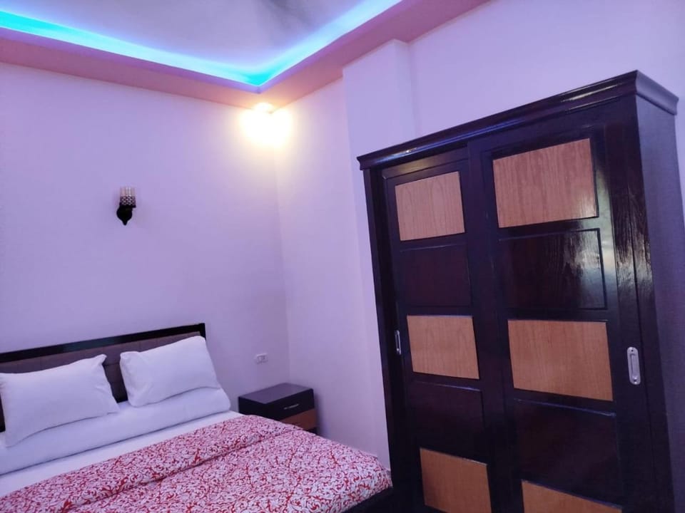 Luxor Star Apartments Apartment in Luxor