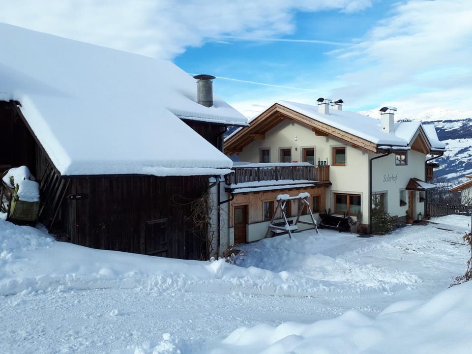 Winter